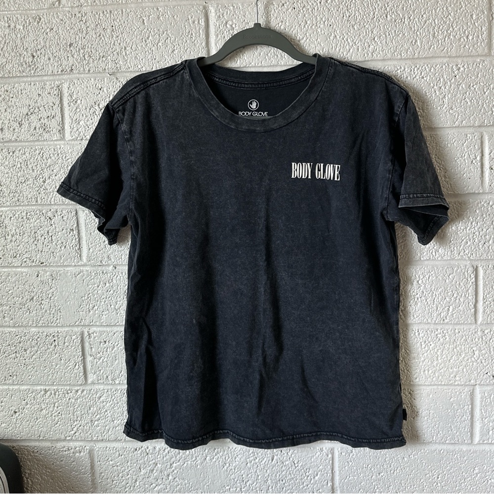 Body Glove Tshirt